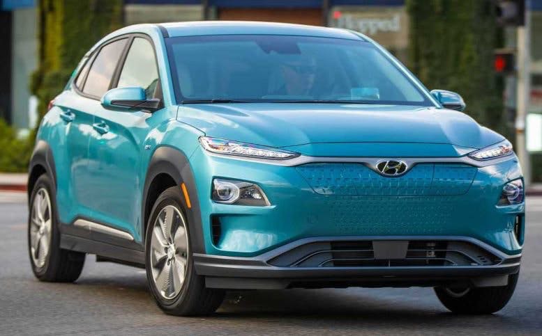 5Hyundai