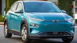 5Hyundai