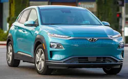 65b83a8936a5b3001e2c9738 5hyundai