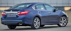 65b83a8c0f2136001ee1696a Nissan