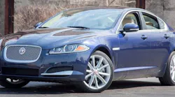 JAG1