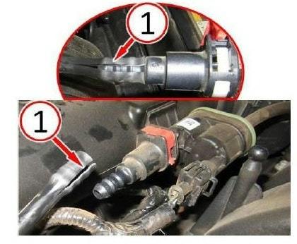 JEEP2