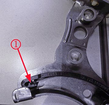 65b83a9536a5b3001e2c9742 Chevy1