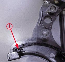 65b83a9536a5b3001e2c9742 Chevy1 65b83a9536a5b3001e2c9742 Chevy1