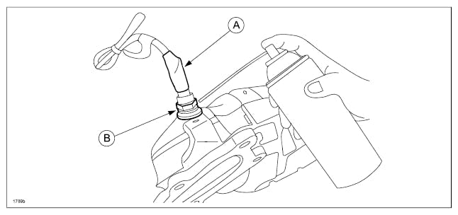 65b83a9c23e388001e824a14 Mazda01