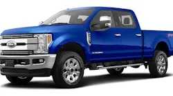 FORD-1