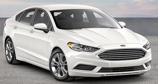 65b83aa70f2136001ee16999 Ford