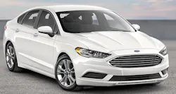 65b83aa70f2136001ee16999 Ford