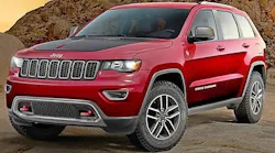 8Jeep