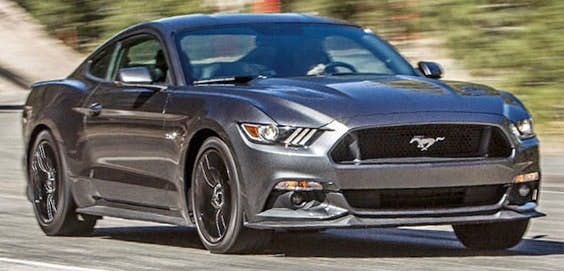 65b83ab80fe93a001e9ebfcb Ford