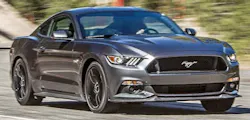 65b83ab80fe93a001e9ebfcb Ford