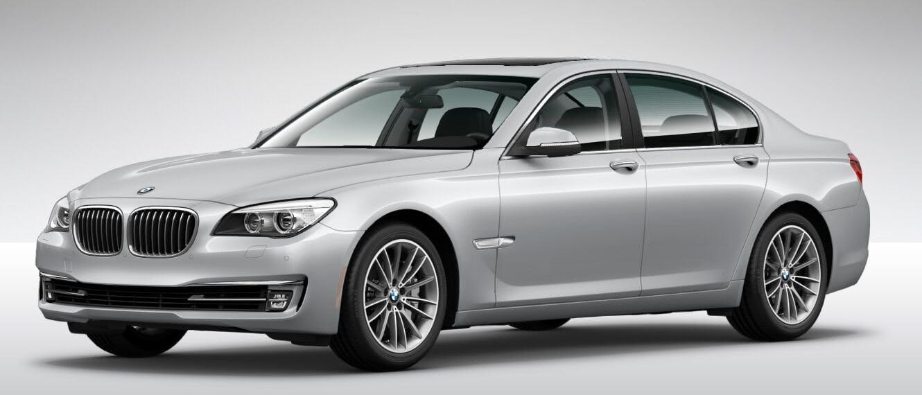 65b83abc0fe93a001e9ebfd6 Bmw