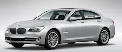 65b83abc0fe93a001e9ebfd6 Bmw