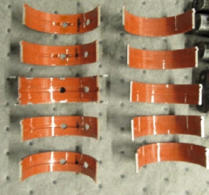 65b83abe9e2366001eae479a Chevy12