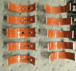 65b83abe9e2366001eae479a Chevy12