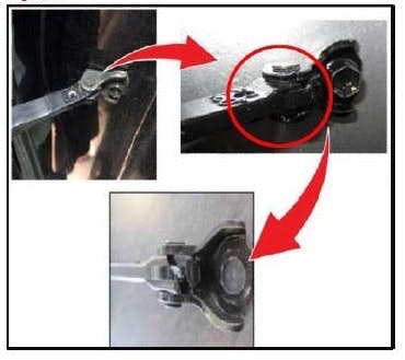 65b83ac09e2366001eae47a7 Toy01