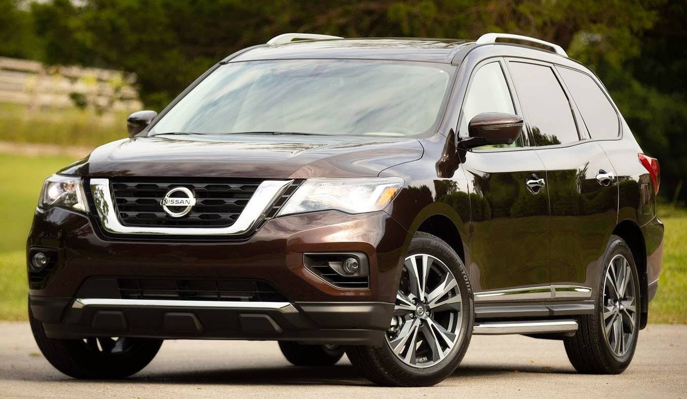 NISSAN-1