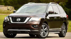 NISSAN-1