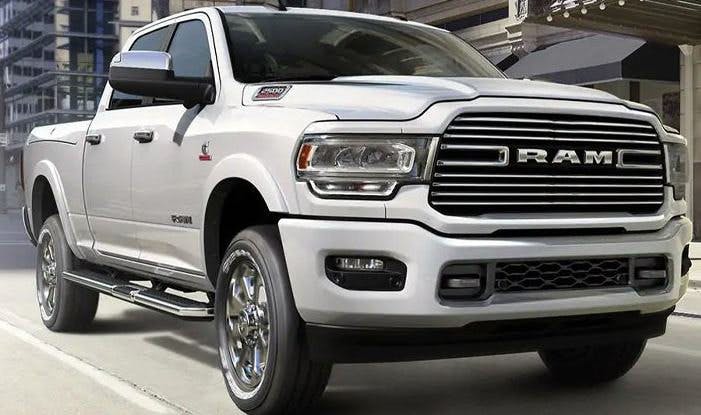 1Ram
