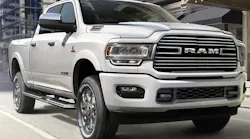 1Ram