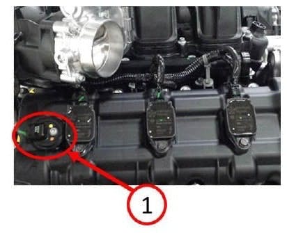 65b83ad39e2366001eae47c6 Ram011