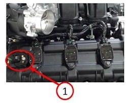 65b83ad39e2366001eae47c6 Ram011 65b83ad39e2366001eae47c6 Ram011