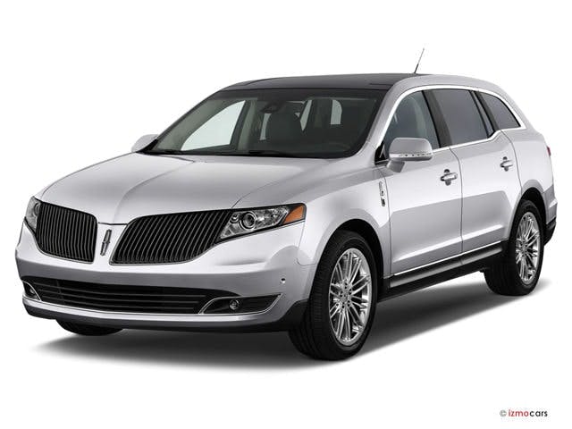 65b83ad59e2366001eae47d3 Lincoln1