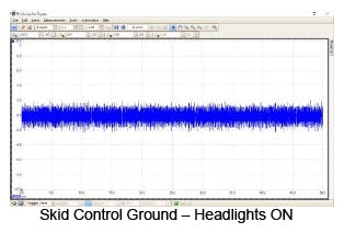 65b83ae623e388001e824a52 Toy01 1