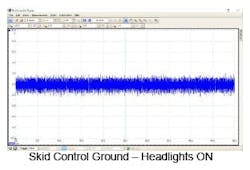 65b83ae623e388001e824a52 Toy01 1 65b83ae623e388001e824a52 Toy01 1