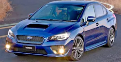 65b83aea0e36b1001e8171f2 Subaru