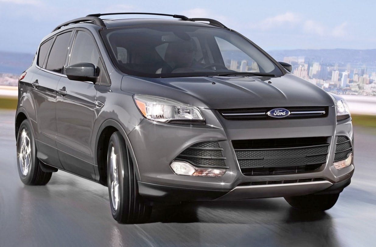FORD3