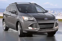 65b83af509d562001e0d0cbb Ford3