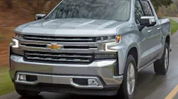 CHEVY-11
