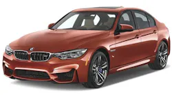 BMW1