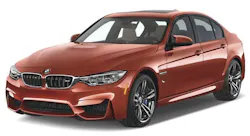 65b83afc035767001e71297c Bmw1