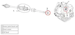 65b83b010e36b1001e817209 Mazda11
