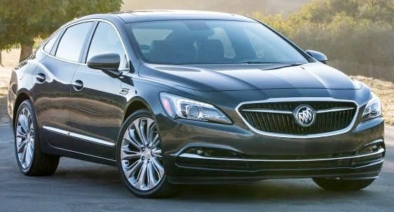 65b83b05b8c992001eccd36c Buick