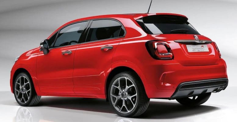 1Fiat
