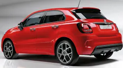 1Fiat