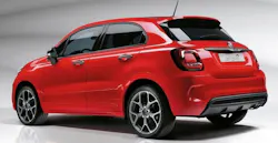 65b83b079e2366001eae47f8 1fiat