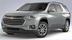 7Chevy2
