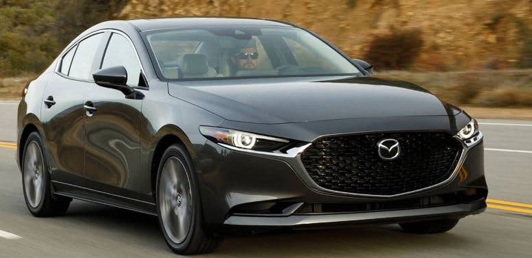2Mazda