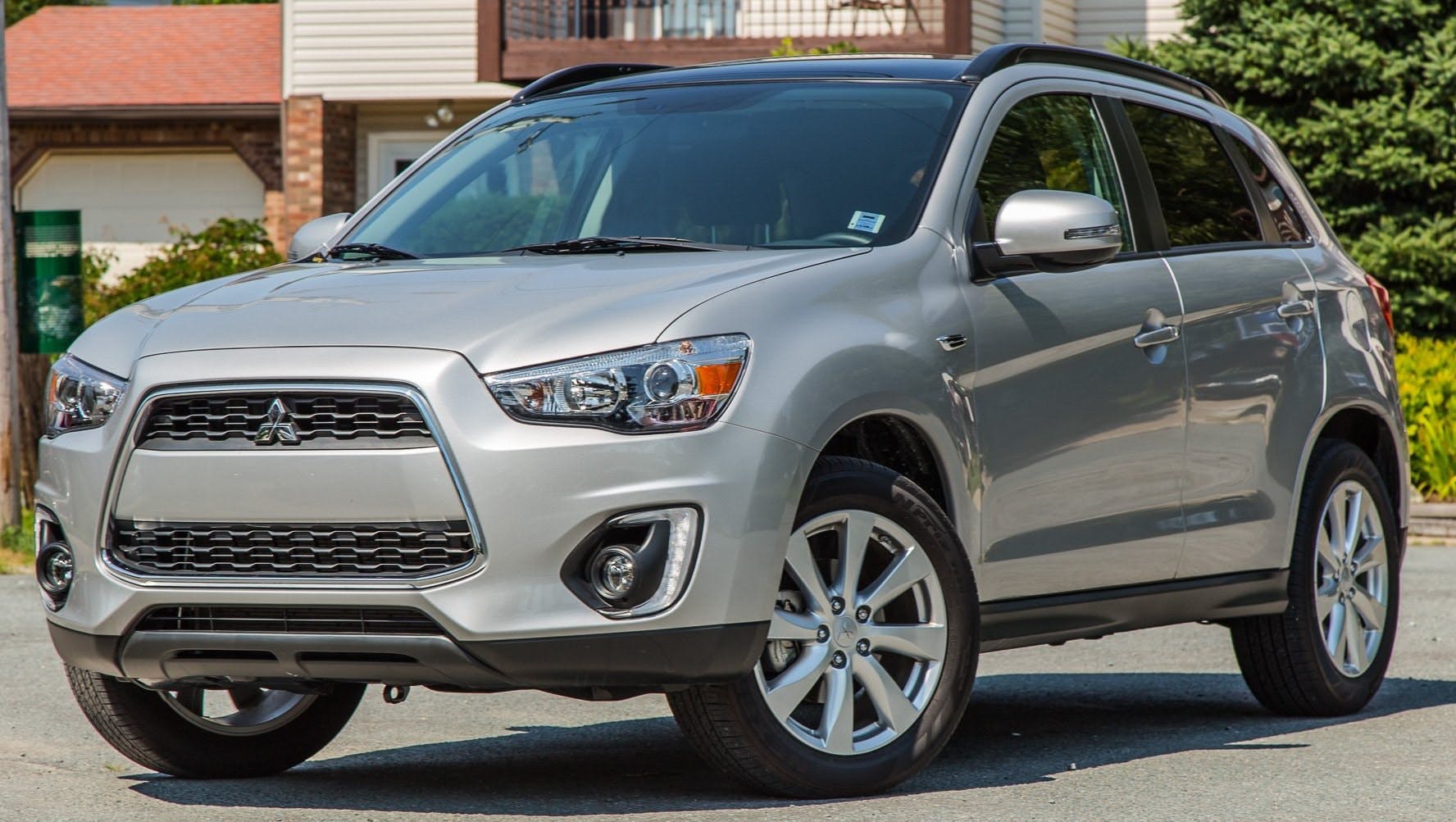 65b83b15934f66001eb00403 Mitsu 1