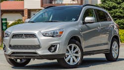 65b83b15934f66001eb00403 Mitsu 1 65b83b15934f66001eb00403 Mitsu 1