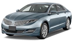 65b83b17dd28ac001e272cc5 Lincoln 65b83b17dd28ac001e272cc5 Lincoln