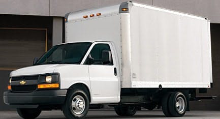 65b83b19dd28ac001e272cd0 Chevy