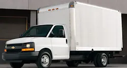 65b83b19dd28ac001e272cd0 Chevy 65b83b19dd28ac001e272cd0 Chevy