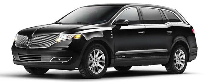 65b83b1b441052001e460765 Lincoln