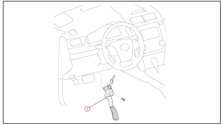 TOY1