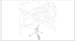 TOY1